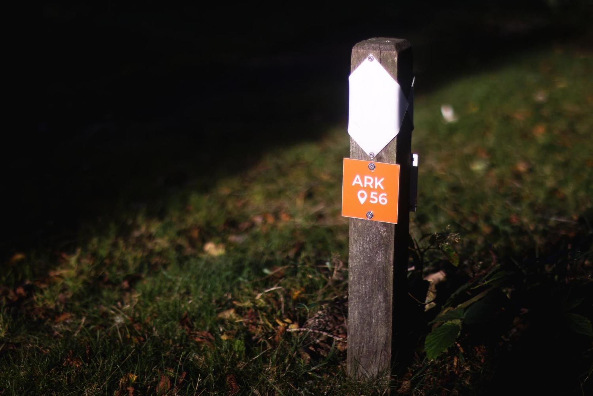 Haelleviks Camping Sölvesborg Εξωτερικό φωτογραφία