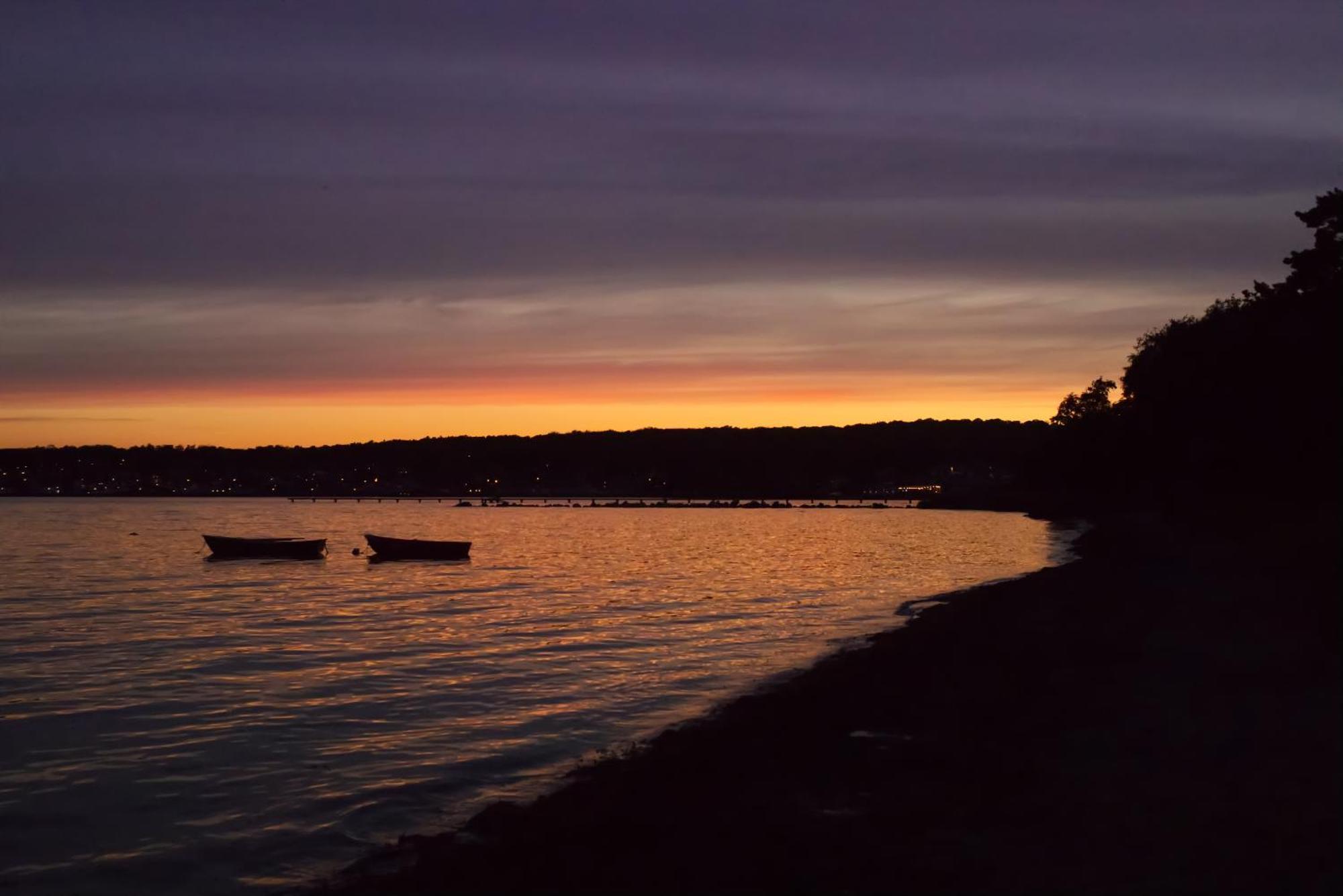 Haelleviks Camping Sölvesborg Εξωτερικό φωτογραφία