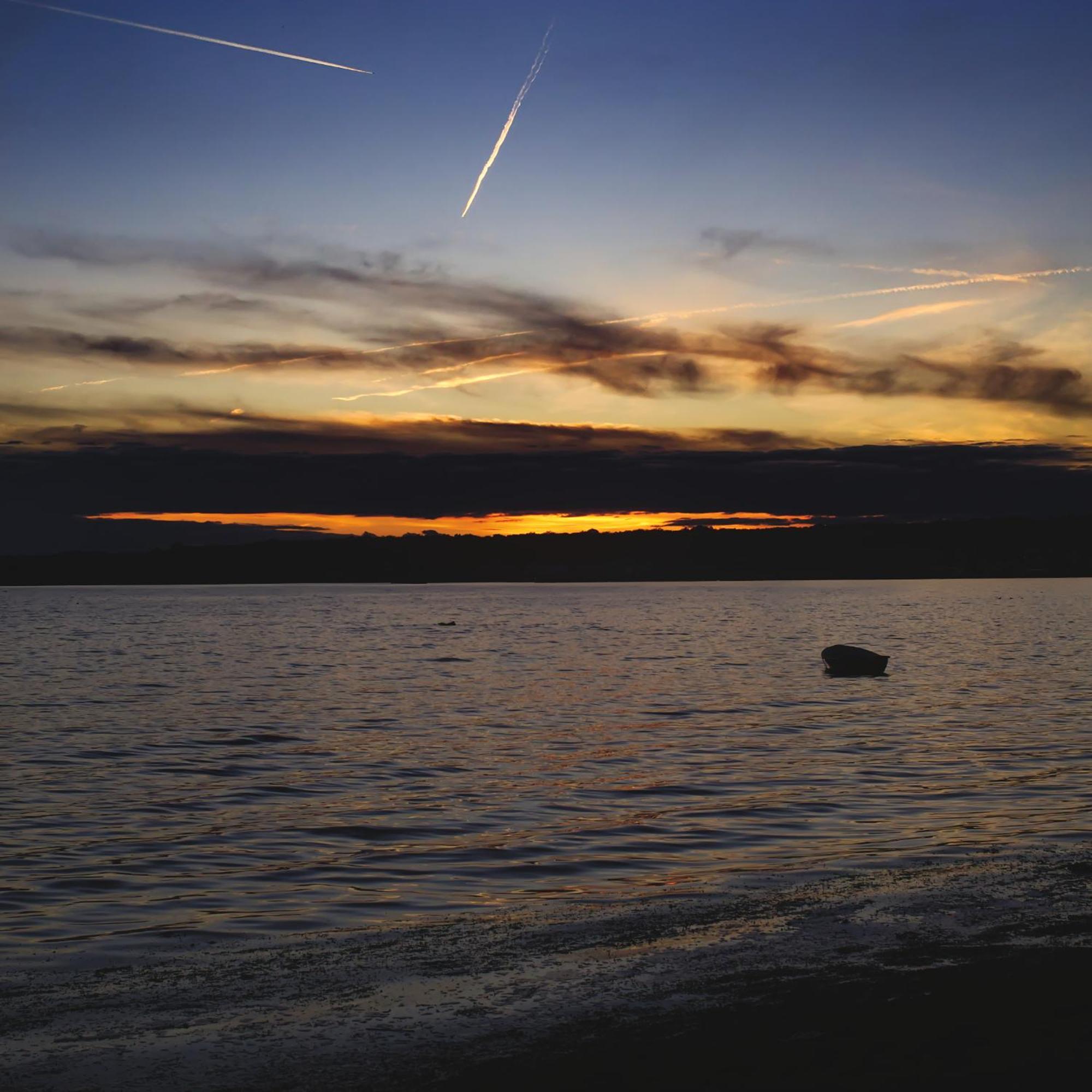 Haelleviks Camping Sölvesborg Εξωτερικό φωτογραφία
