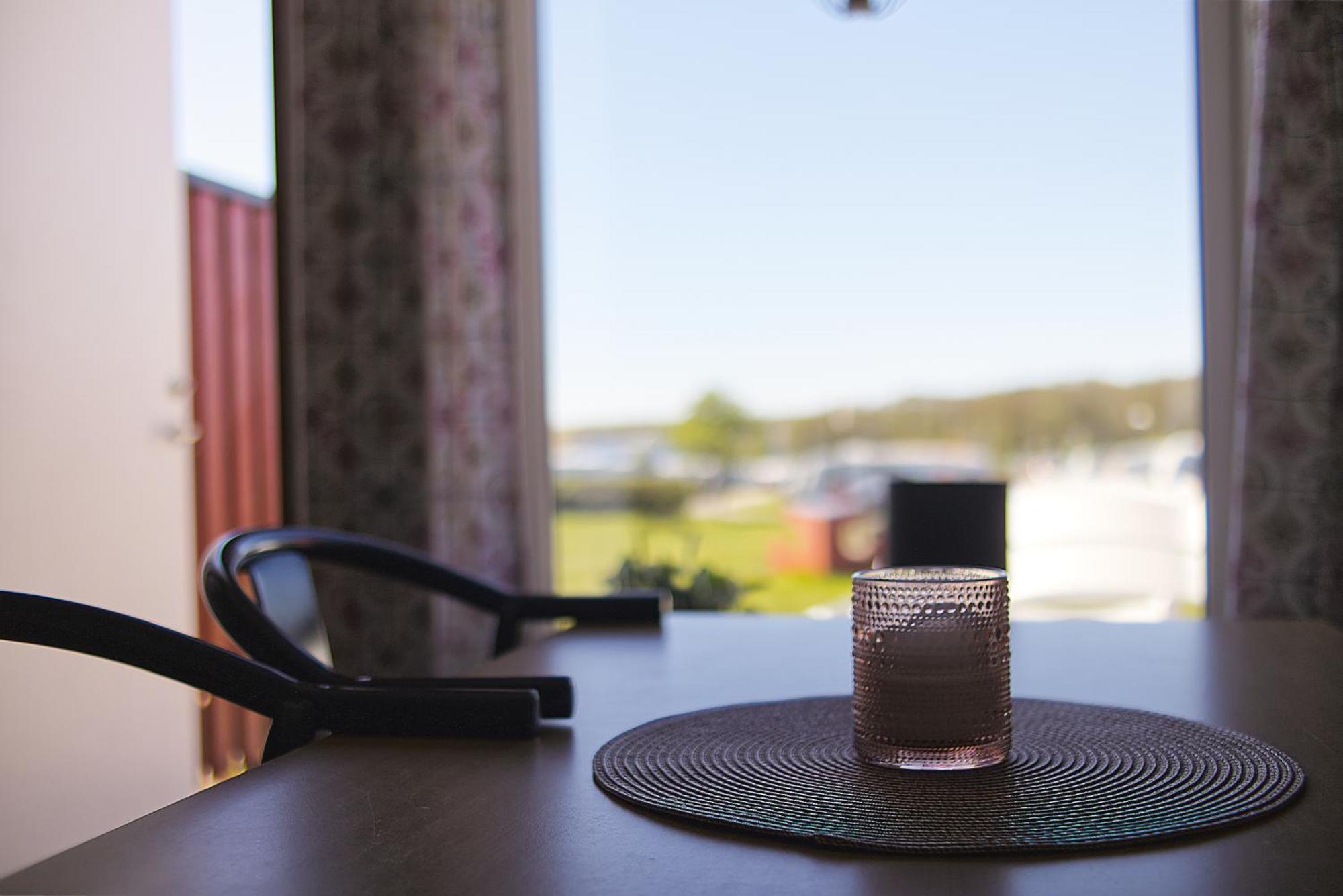 Haelleviks Camping Sölvesborg Εξωτερικό φωτογραφία